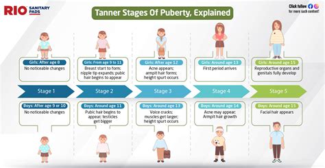 hairy teen porn pictures|Stages of Puberty Explained in Pictures